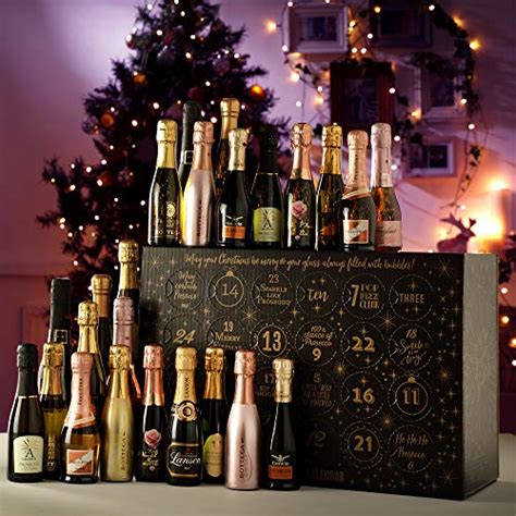 The 54 best Advent calendars for the 2024 holiday season .